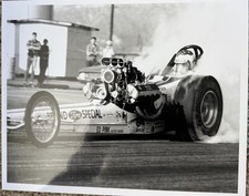 dragster for sale dragster for sale Milwaukee