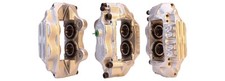 Elstock bremssattel 0306 gebraucht kaufen  Oberlungwitz