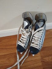 Sherwood hockey pro for sale  SLEAFORD