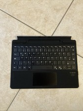 Inateck microsoft surface gebraucht kaufen  Schnaittach