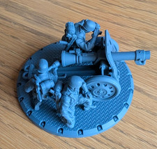 Dust tactics 1947 for sale  WARMINSTER