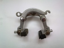 Vintage mafac road for sale  Richland