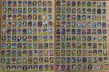 [ WYBÓR / WYBIERZ ] Panini Donruss FIFA Women World Cup 2023 - BASE 1-200 na sprzedaż  Wysyłka do Poland