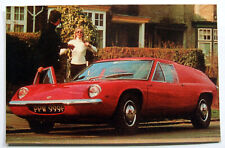 lotus europa for sale lotus europa for sale MILTON KEYNES