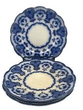 Set victorian antique for sale  Canby