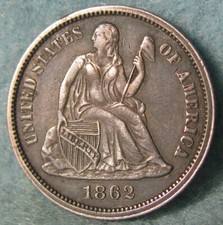 civil war coins for sale  Bridgton