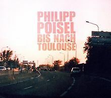 Toulouse poisel philipp gebraucht kaufen  Berlin