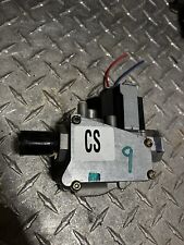 Trane gas valve for sale  Riverhead
