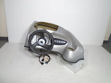 Tracker pro guide for sale  Pewaukee