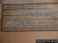 Qty fiberglass panel for sale  Atchison