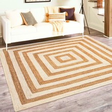 Custom size beige for sale  New York