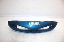 yamaha vmax snowmobile parts for sale yamaha vmax snowmobile parts for sale Eau Claire
