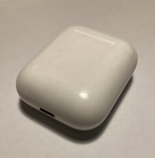 Airpods d'occasion  Lacanau