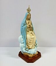 Statua della madonna usato  Caravaggio