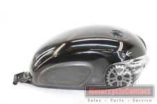 Triumph bonneville t120 for sale  Cocoa