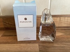 Avon perceive eau for sale  BRIERLEY HILL