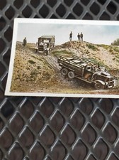 Ww2 carte weltkrieg d'occasion  Boulogne-Billancourt