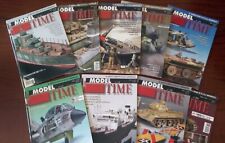 Model time mensile usato  Siderno