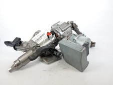 Ay113c529cn piantone elettrico usato  Torre del Greco