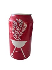 Coke coca cola for sale  Greensboro