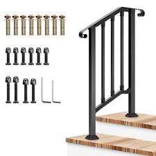 Vivosun wrought iron for sale  Ontario
