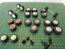 playmobil wheel for sale playmobil wheel for sale HORNCHURCH