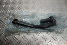 Riginal piaggio gilera gebraucht kaufen  Bornheim