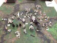 Warmachine skorne empire for sale  Universal City