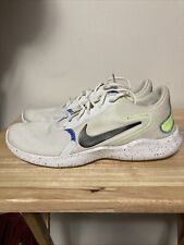 Nike running shoes for sale  Detroit Lakes