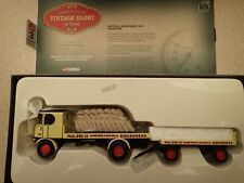 Corgi 80002 vintage for sale  HEMEL HEMPSTEAD