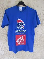 Maillot tee shirt d'occasion  Nîmes