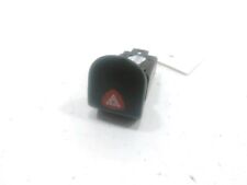 Bouton warning 320050701r d'occasion  France