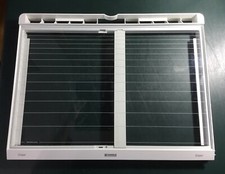 Kenmore coldspot refrigerator for sale  Greensburg