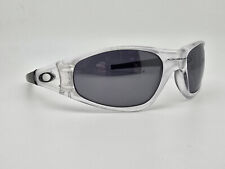 Oakley 041 straight for sale  Somerville