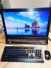 Acer veriton z4630g d'occasion  Sissonne