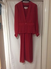 Parigi ladies dress for sale  BUDE