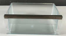 Liebherr ikp 2324 gebraucht kaufen  Lehrte