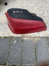 Peugeot 106 phase for sale  MARLOW