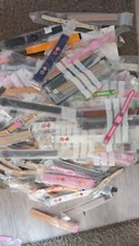 75 teile restposten gebraucht kaufen  Westoverledingen