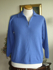 Damen pullover strickpullover gebraucht kaufen  Hamburg