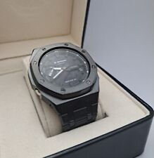 Orologio shock incluso usato  Barga