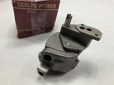 Bomba de óleo do motor Sealed Power 224-4153 - Chevrolet BBC 366 396 402 427 454-V8 comprar usado  Enviando para Brazil