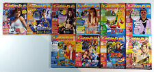 Screenfun 2003 zeitschrift gebraucht kaufen  Langenselbold