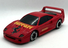 Matchbox alarm car for sale  LEICESTER