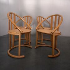 Hans wegner set usato  Taranto