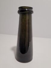 Petite bouteille truffe d'occasion  Bourg-Saint-Andéol