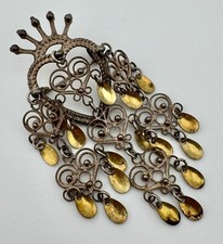 Sterling silver solje for sale  Wayzata