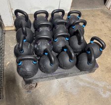 Sorinex ductile iron for sale  Peoria