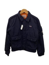 Schott vol veste d'occasion Schott vol veste d'occasion  Expédié en France