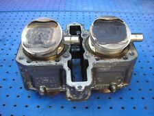 kle 500 motor gebraucht kaufen kle 500 motor gebraucht kaufen Nideggen